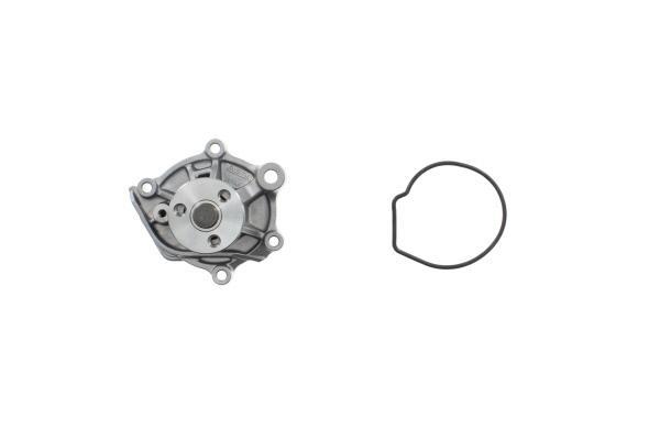 Pompe à eau AISIN ref. WPH-003